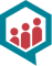 Favicon of http://www.bizaloo.net/